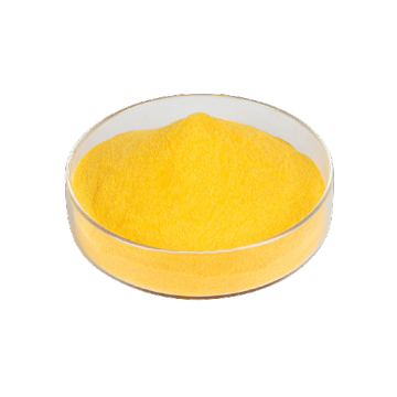 High Purity Vitamin Folic Acid